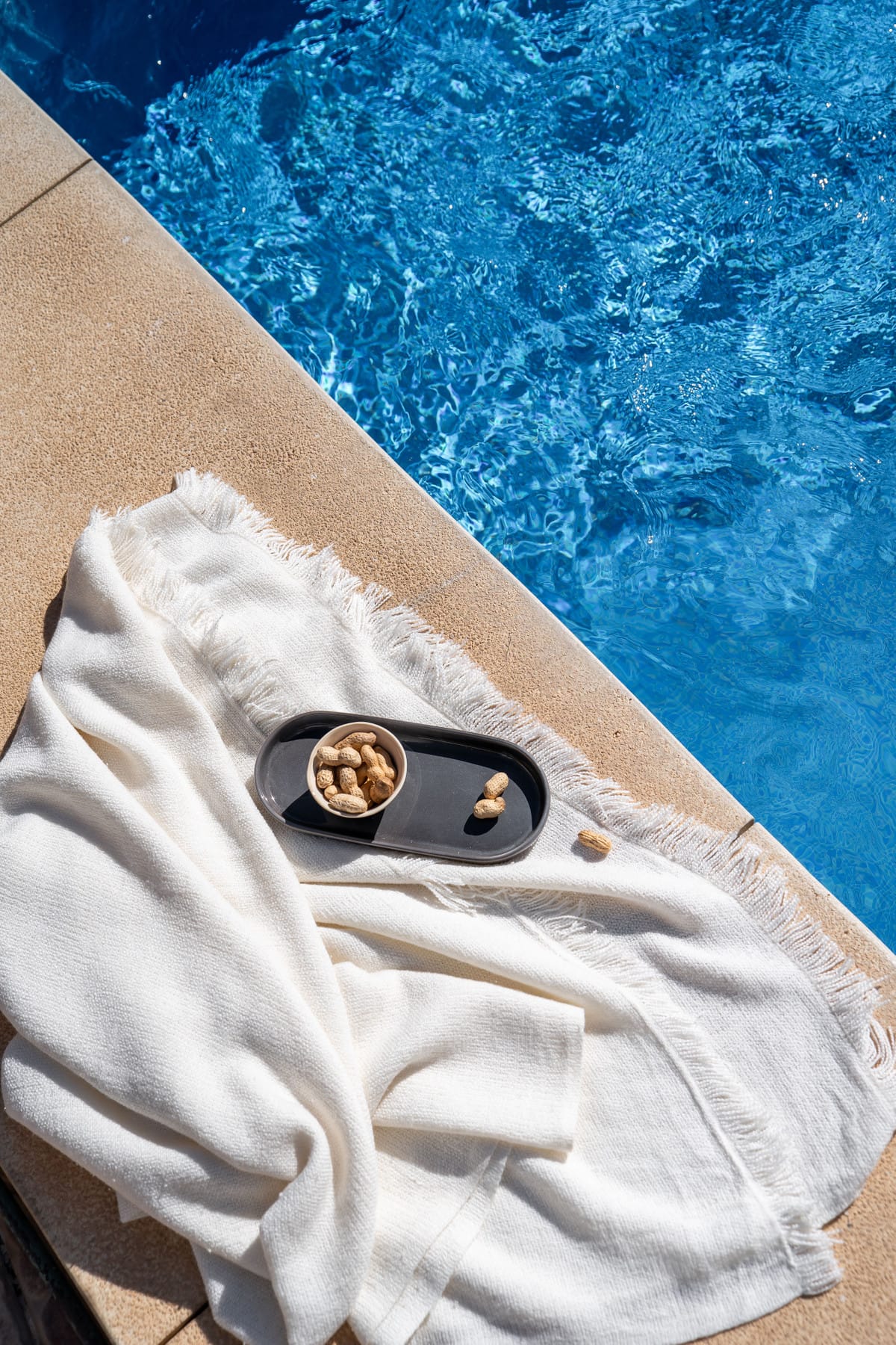 5-slaapkamer villa in Fuengirola nabij strand en Castillo Sohail in Fuengirola - foto 15