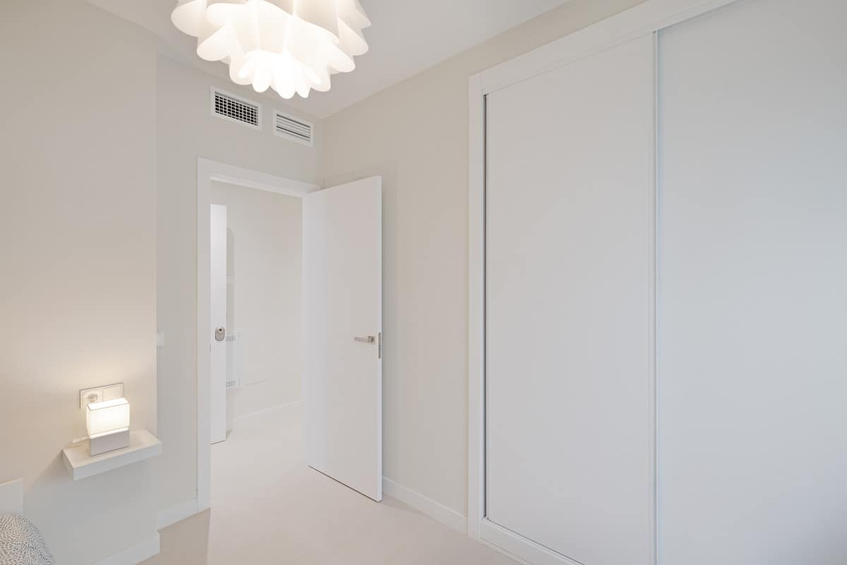 Appartement met 1 slaapkamer in Valle-Niza in Valle-Niza - foto 7