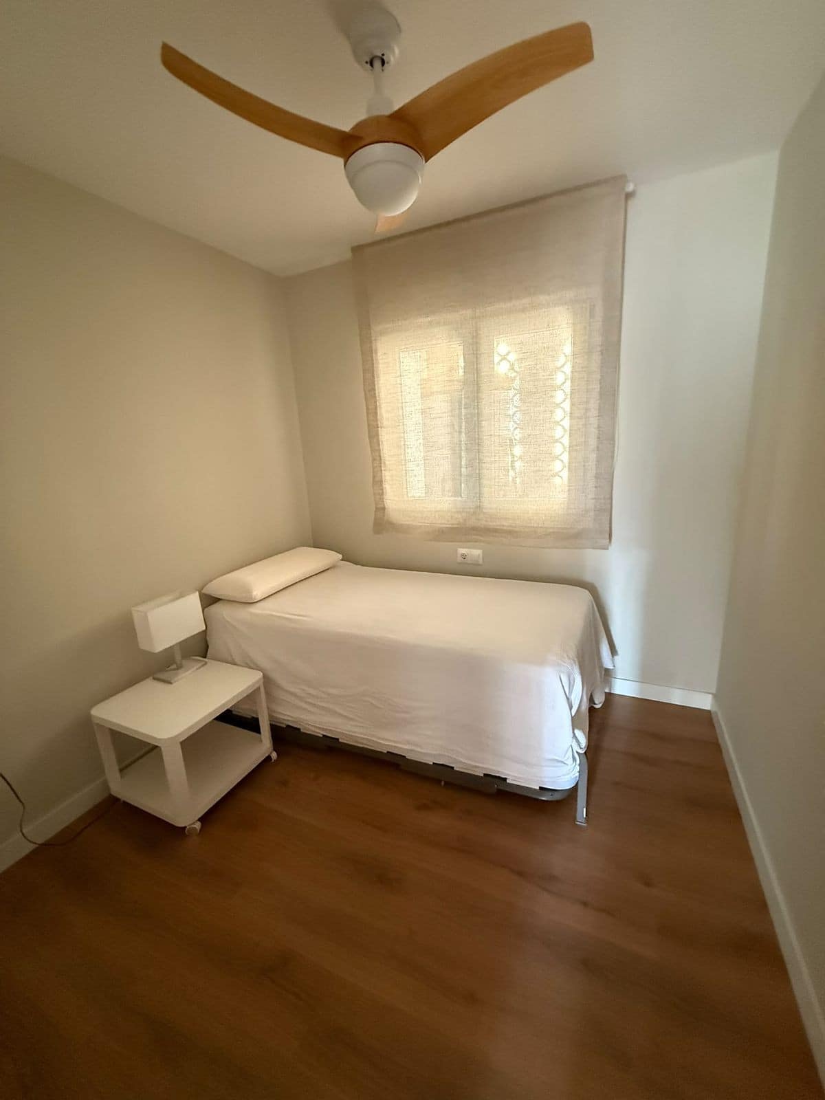 3 bedroom Apartment in Benalmadena in Benalmadena - foto 10