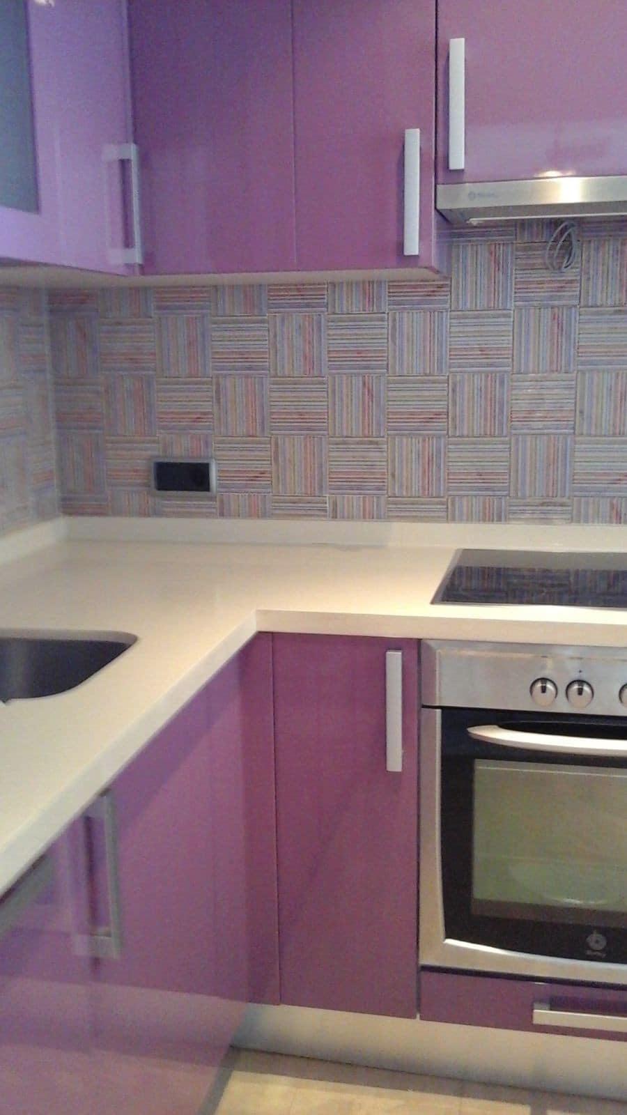 3-slaapkamer hoekappartement in Puerto Banús in Puerto Banús - foto 11