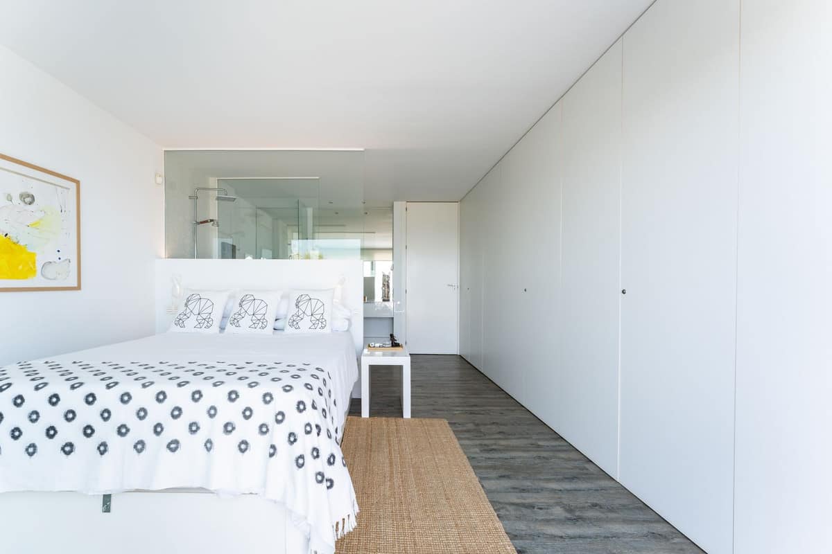 2-slaapkamer penthouse in Calahonda in Calahonda - foto 14