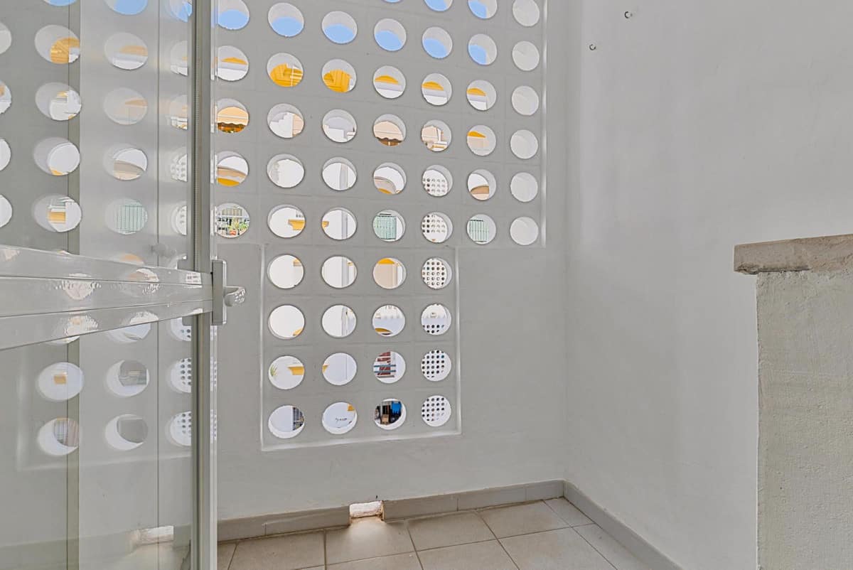 2-slaapkamerappartement in Marbella in Marbella - foto 9