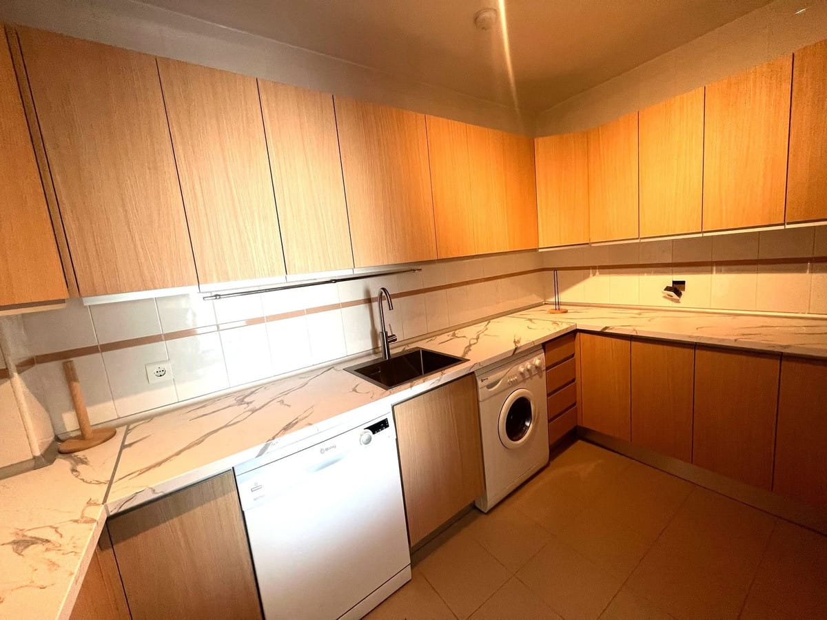1 bedroom Apartment in Mijas in Mijas - foto 4