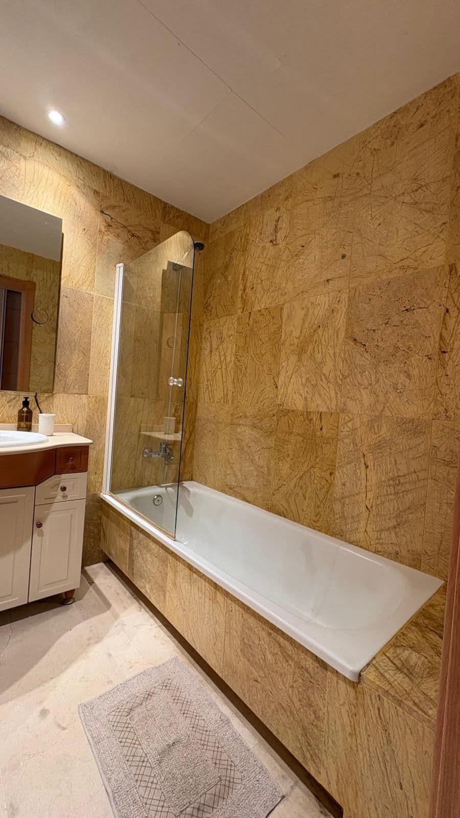 2-slaapkamer appartement in Benalmádena in Benalmadena - foto 15