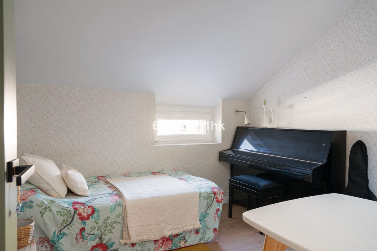 Huis met 7 slaapkamers in Vélez-Málaga in Vélez-Málaga - foto 18