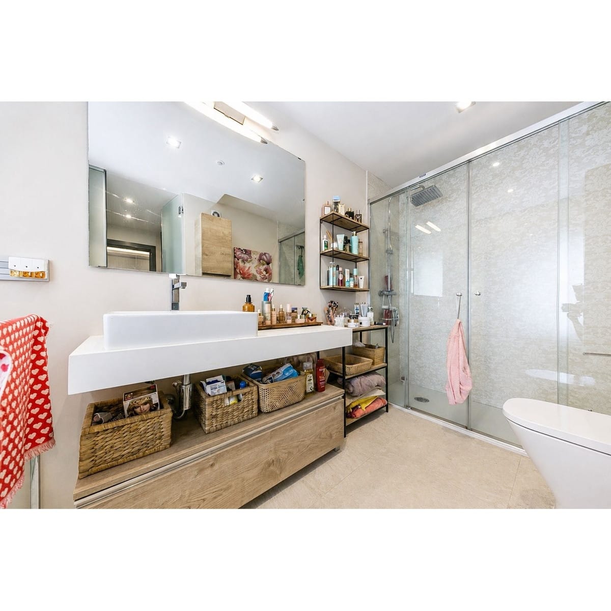 2-slaapkamerappartement in Mijas in Mijas - foto 4