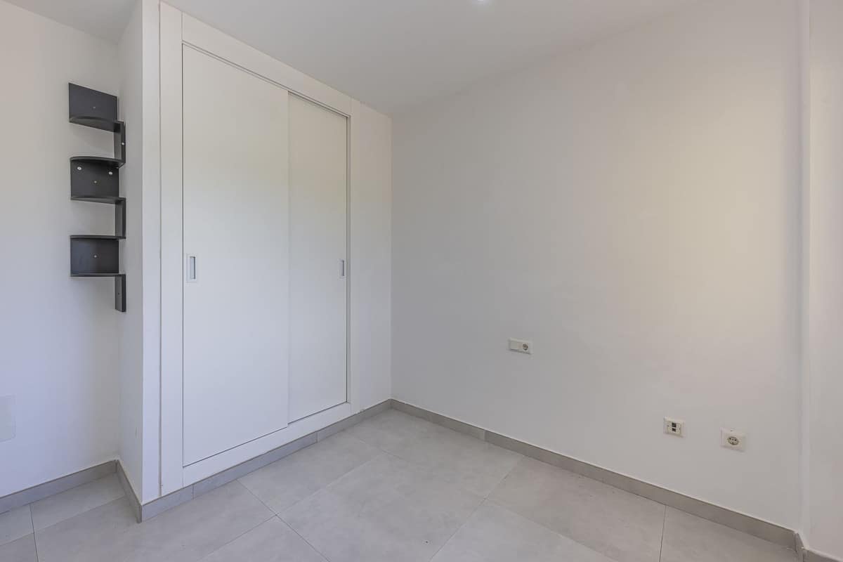 Drie-slaapkamerwoning in Estepona in Estepona - foto 7