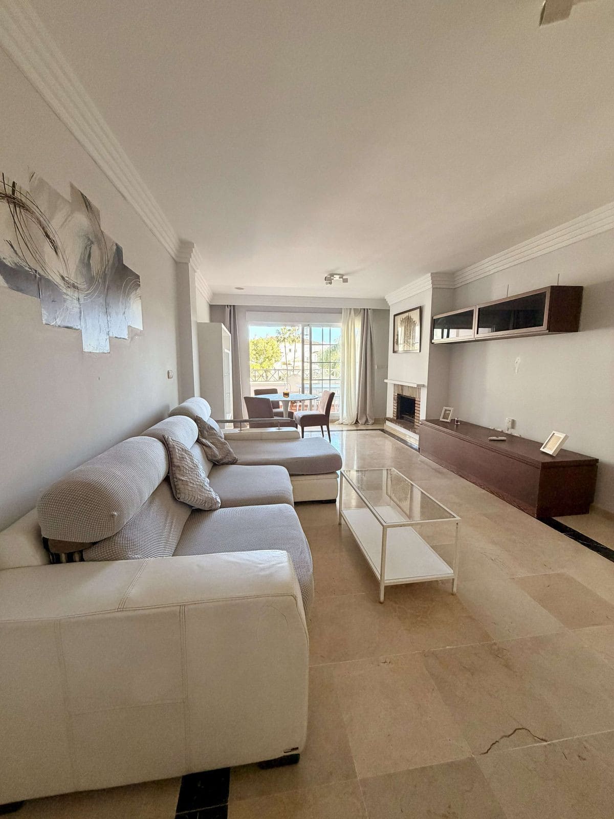 2-slaapkamer appartement in Río Real in Río Real - foto 16