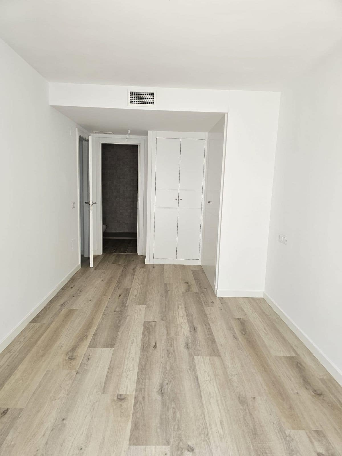 3-slaapkamer appartement in La Campana, Málaga in La Campana - foto 4