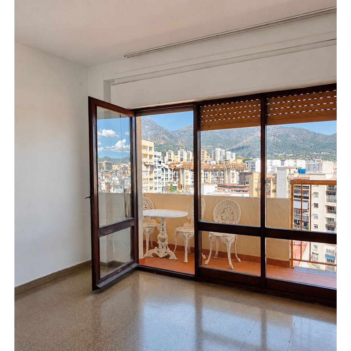 3-slaapkamerappartement in Marbella in Marbella - foto 10
