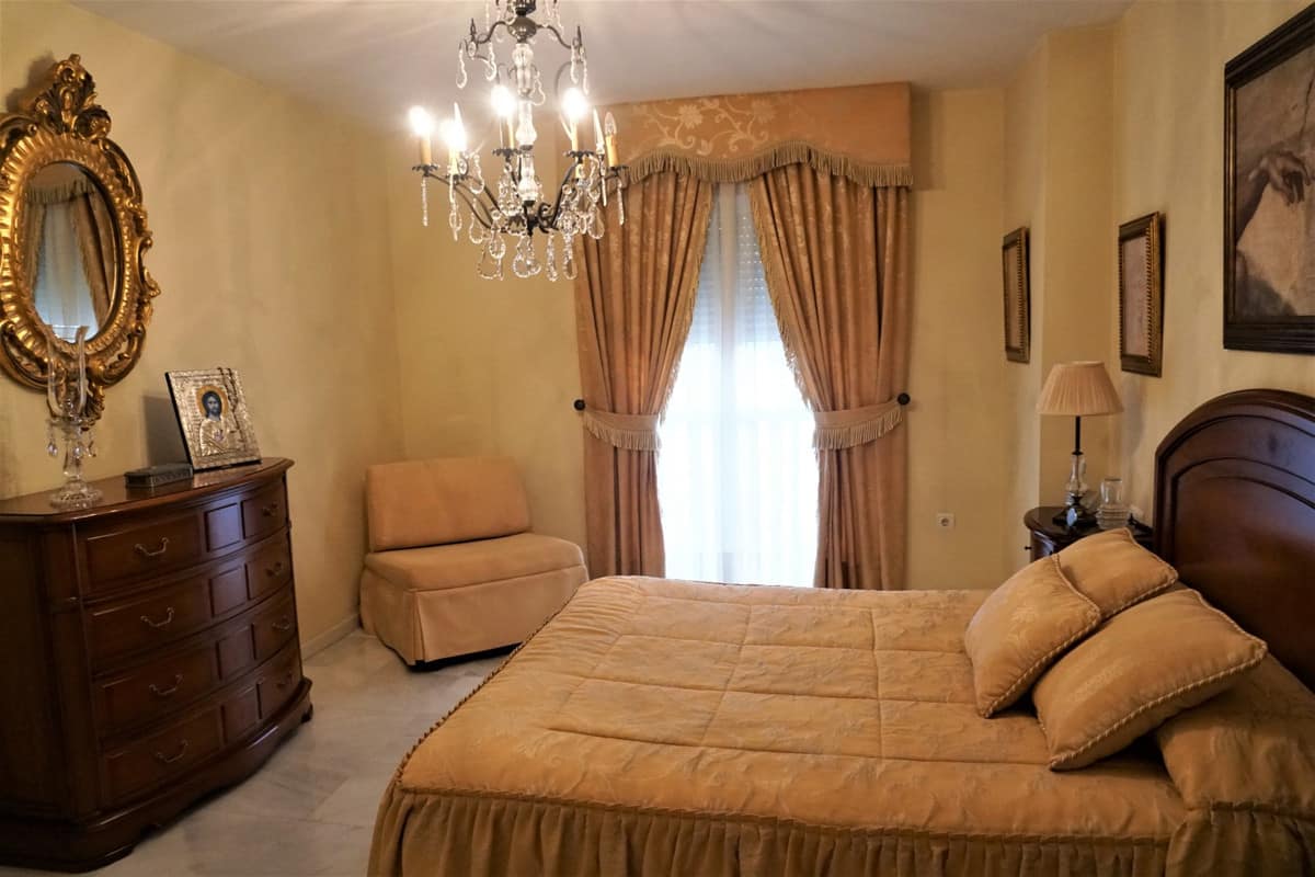 Villa in Vélez-Málaga met 5 slaapkamers in Vélez-Málaga - foto 18