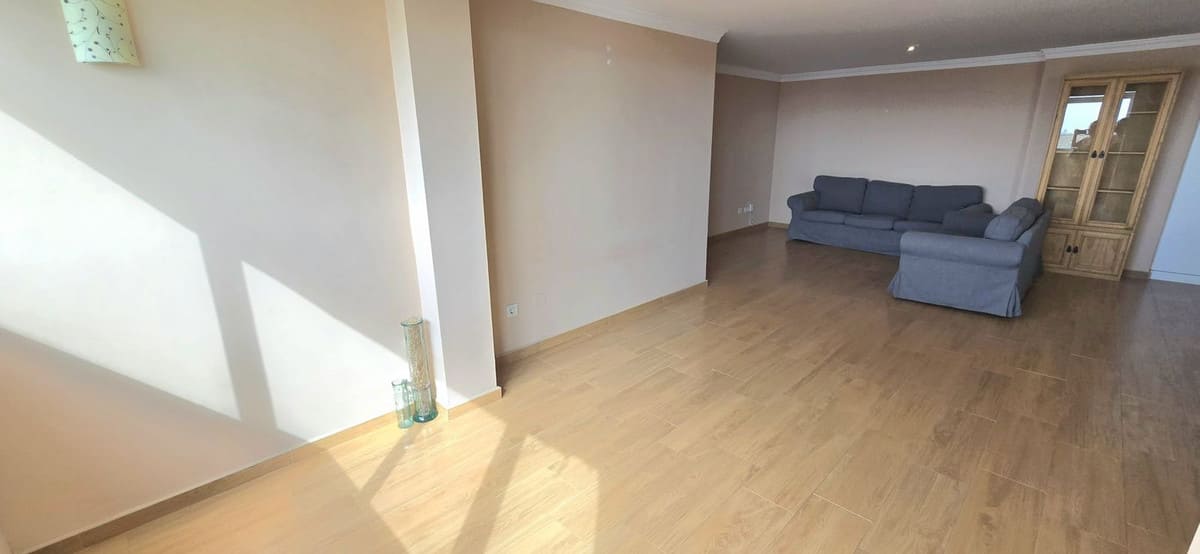 4 bedroom Apartment in San Pedro De Alcántara in San Pedro de Alcántara - foto 6