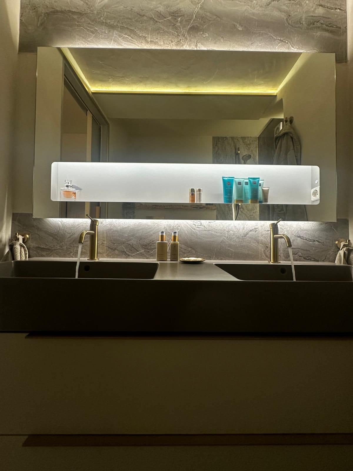 Luxe appartement met 3 slaapkamers in Fuengirola, centraal gelegen in Fuengirola - foto 13