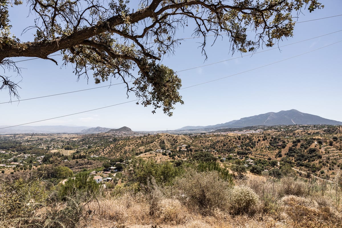 Kavel in Coín in Coín - foto 10