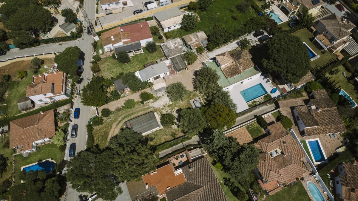 9-slaapkamer villa in Marbella in Marbella - foto 12