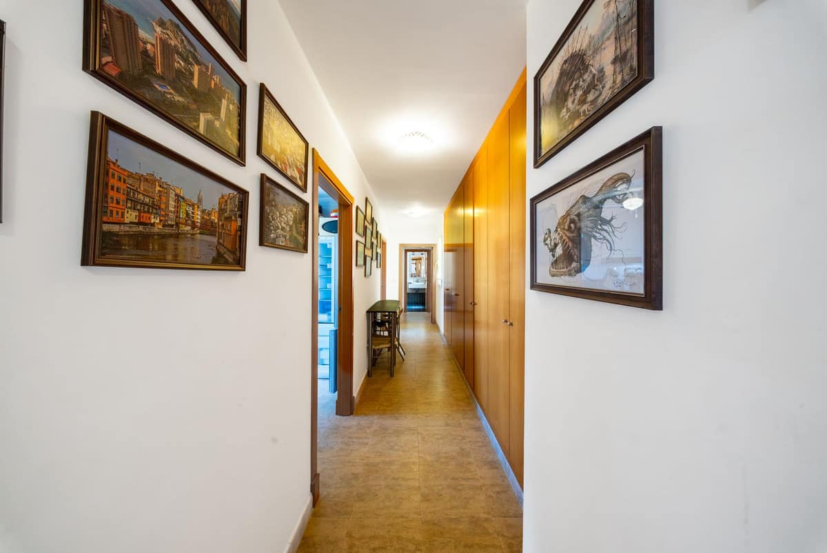 2-slaapkamer appartement in Estepona in Estepona - foto 4