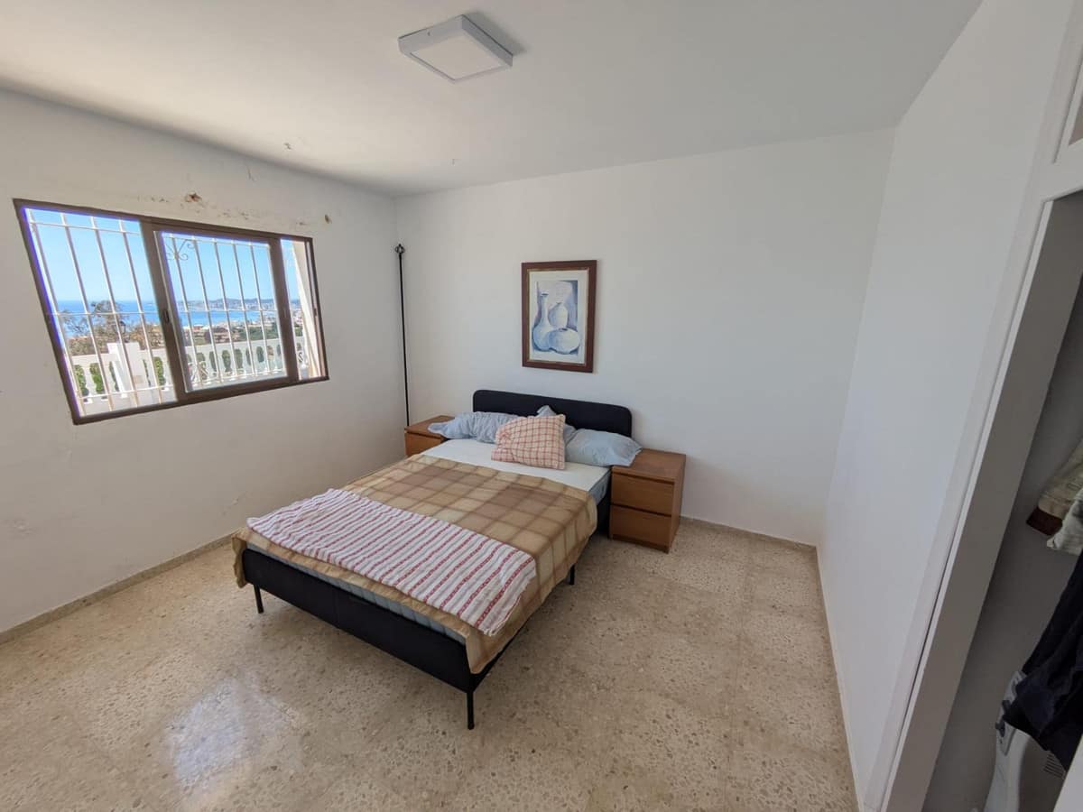 3 bedroom House in Benalmadena in Benalmadena - foto 18