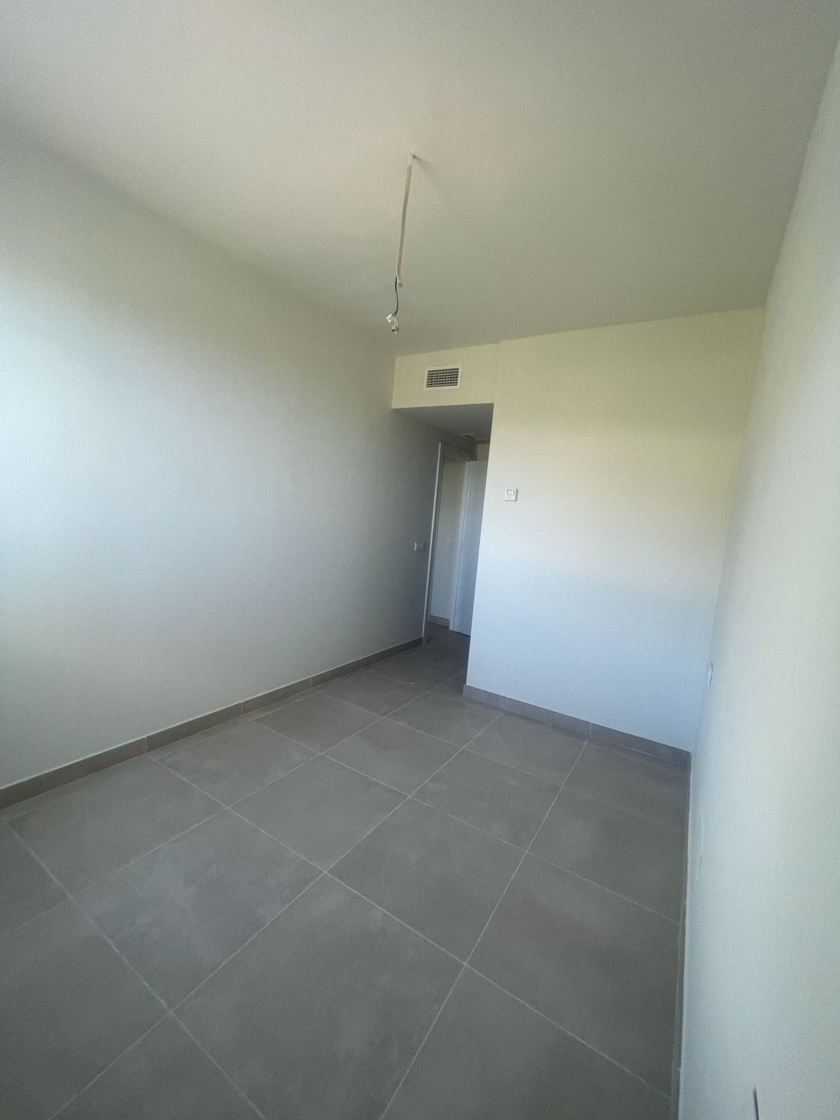 2-slaapkamer penthouse in Benalmádena – Mane Residences in Benalmadena - foto 13