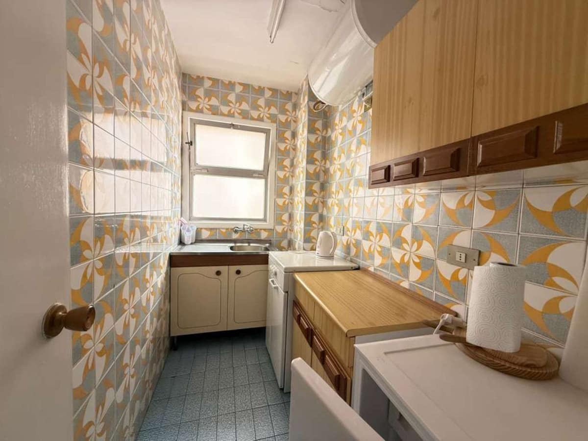 Studio-appartement in Marbella (R5204731) in Marbella - foto 3