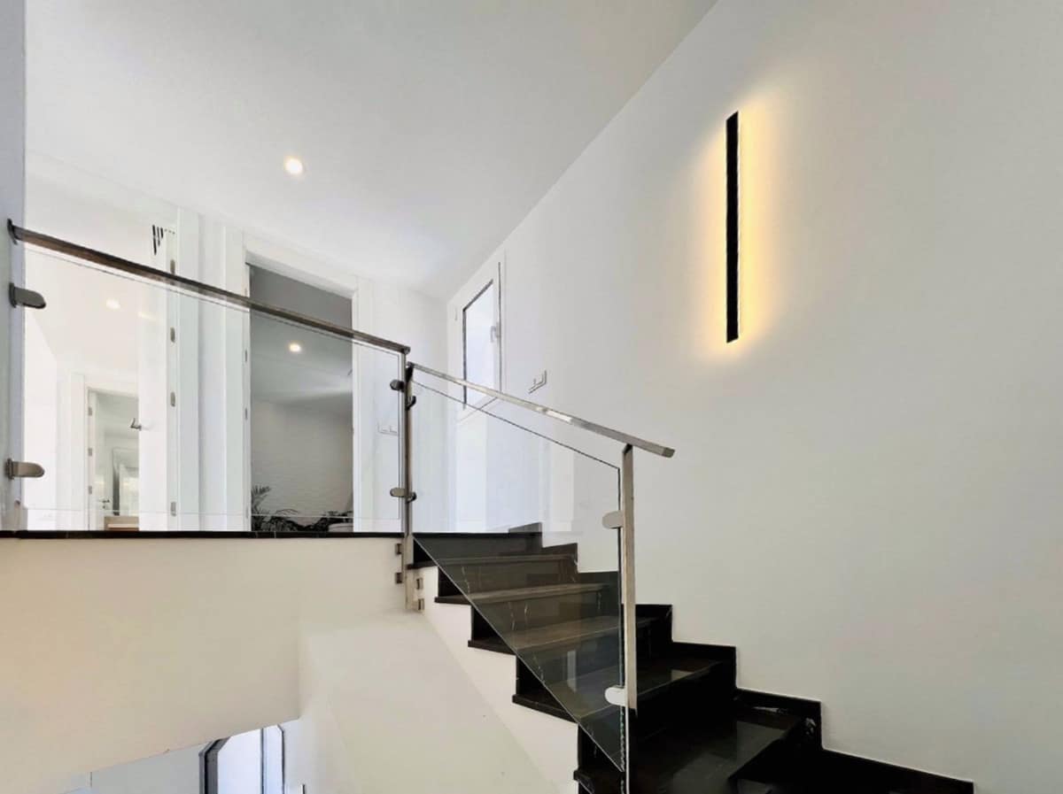 Penthouse duplex met 3 slaapkamers in Elements, Altos de los Monteros, Marbella in Altos de los Monteros - foto 11