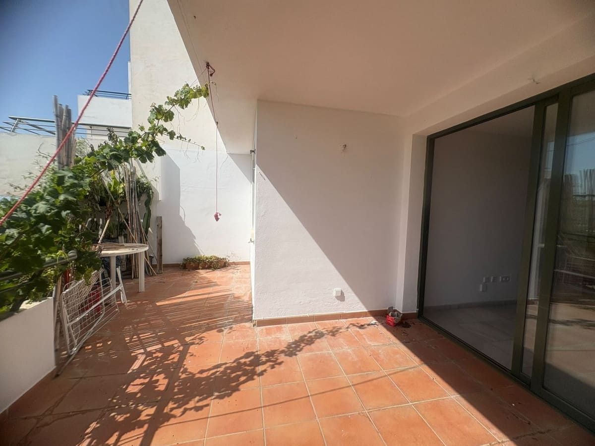 2-slaapkamer appartement in Nerja in Nerja - foto 6