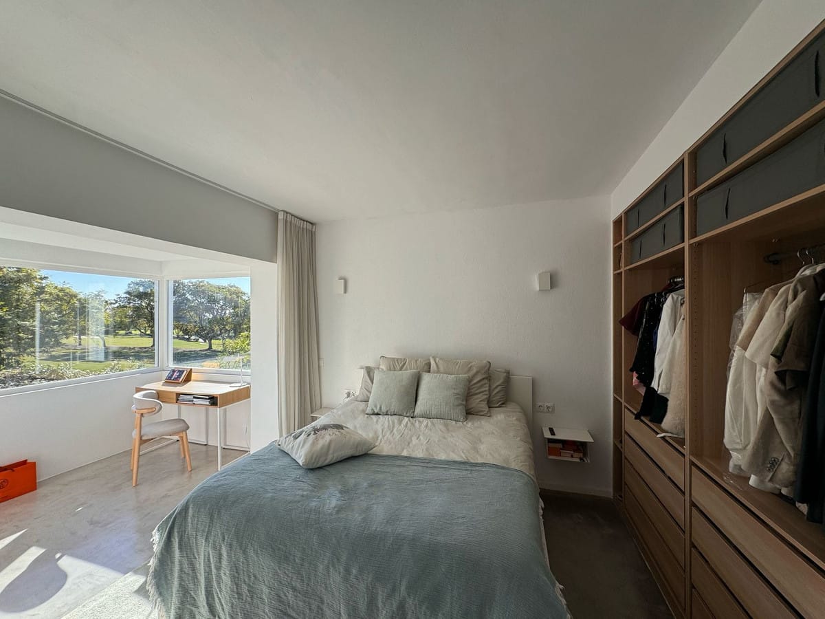 3-slaapkamerwoning in Nueva Andalucía in Nueva Andalucía - foto 4