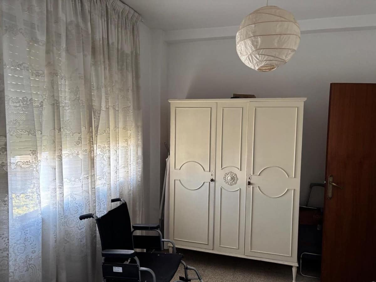 2-slaapkamer appartement in Estepona in Estepona - foto 7