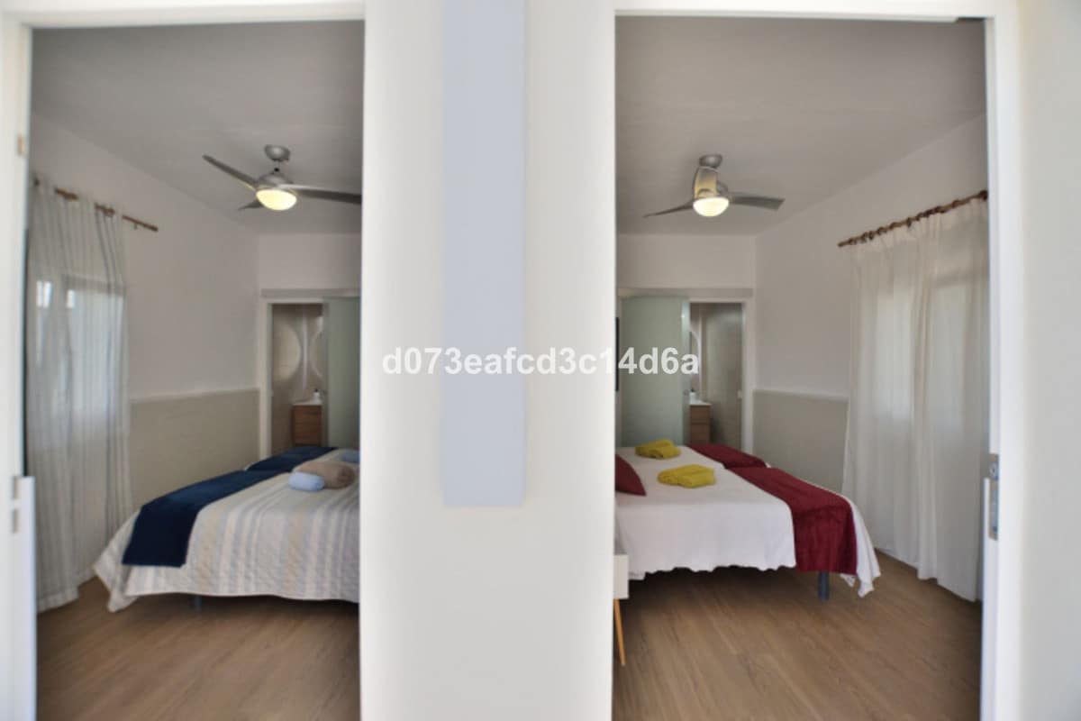6 bedroom House in Ronda in Ronda - foto 20