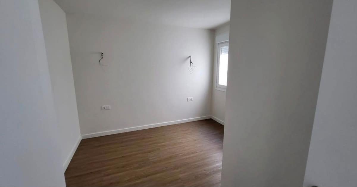 3 bedroom Apartment in Torreblanca in Torreblanca - foto 8
