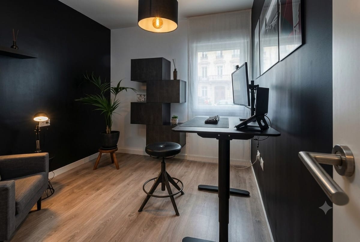 Drie-slaapkamerappartement met toeristische licentie – La Campana, Nueva Andalucía, Marbella in Nueva Andalucía - foto 17