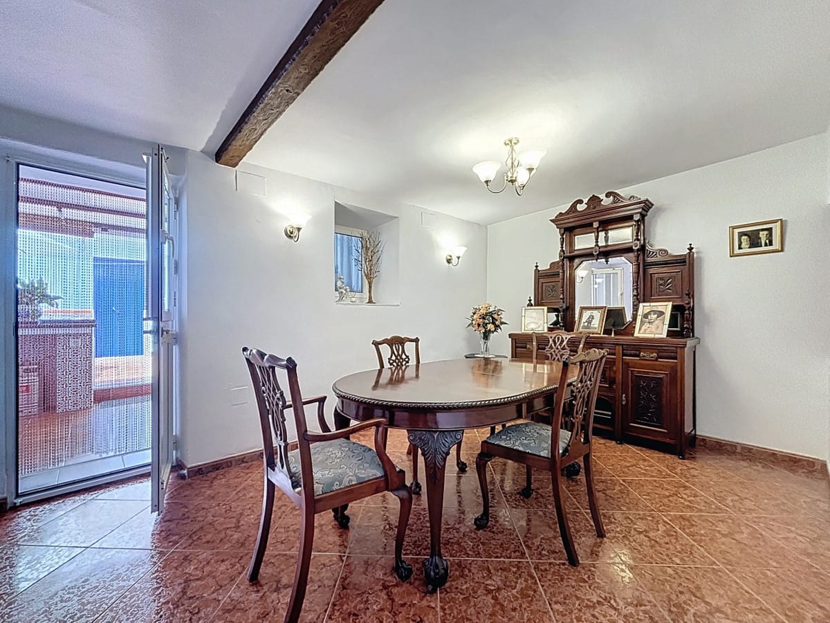 Villa met 5 slaapkamers in Periana in Periana - foto 14