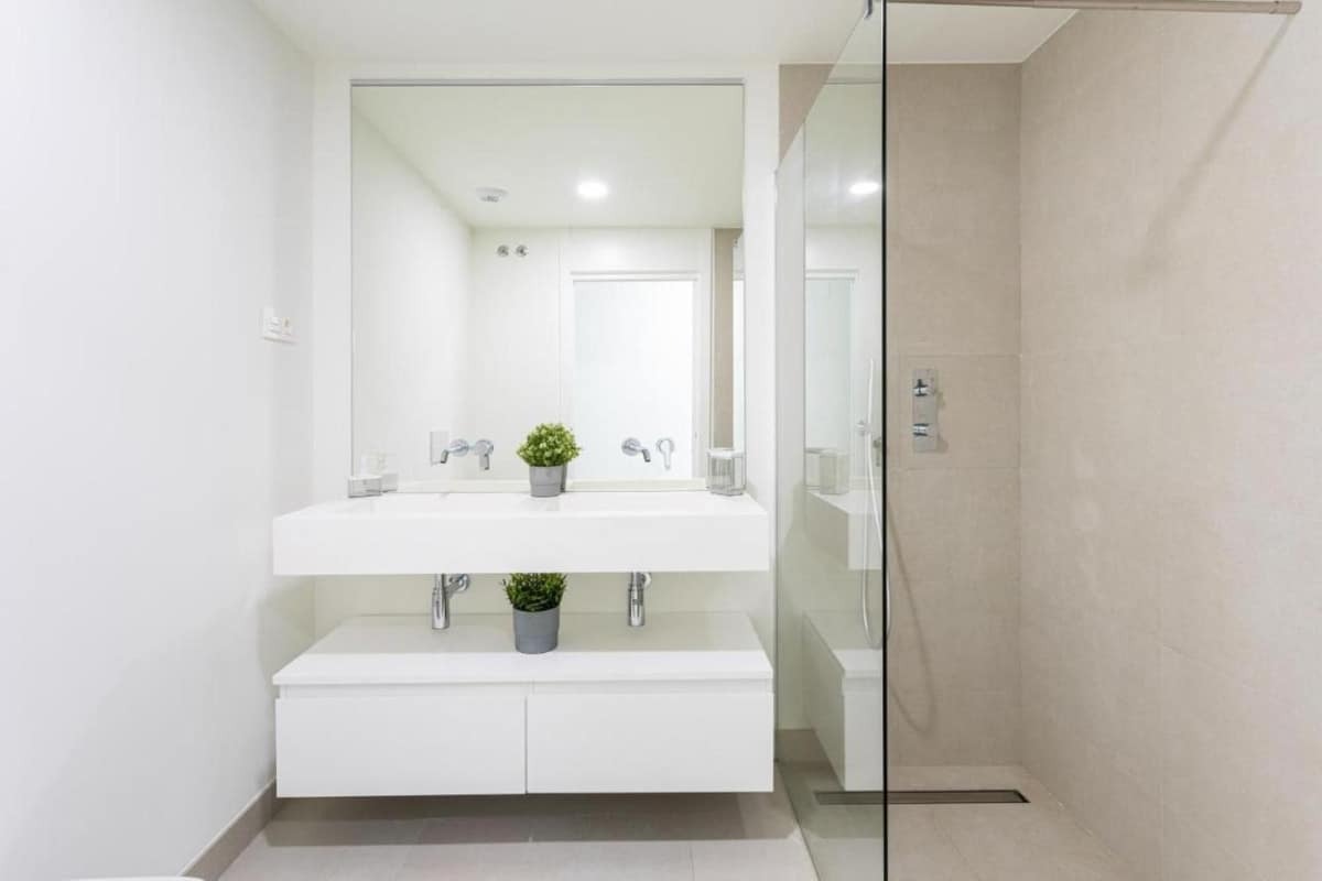 2-slaapkamerappartement in Calanova Golf in Calanova Golf - foto 19