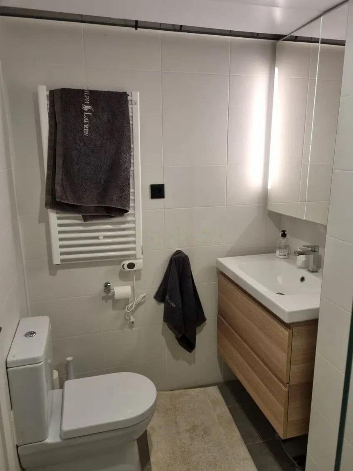 2-slaapkamer penthouse in Estepona in Estepona - foto 16