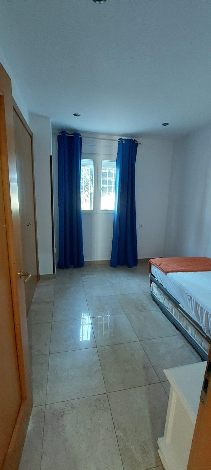 Appartement met drie slaapkamers in Manilva, Málaga in Manilva - foto 11