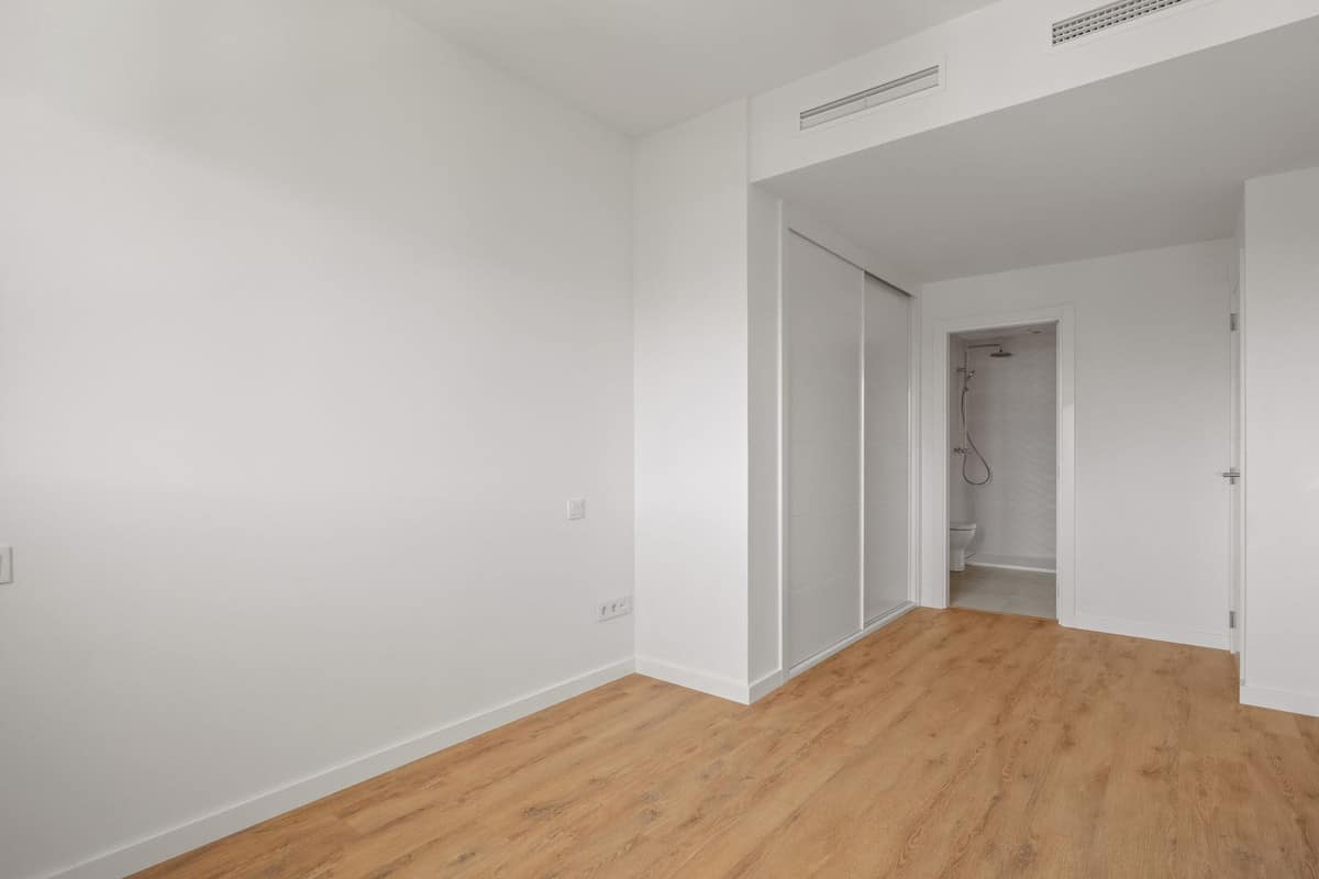 2 bedroom Apartment in Estepona in Estepona - foto 17