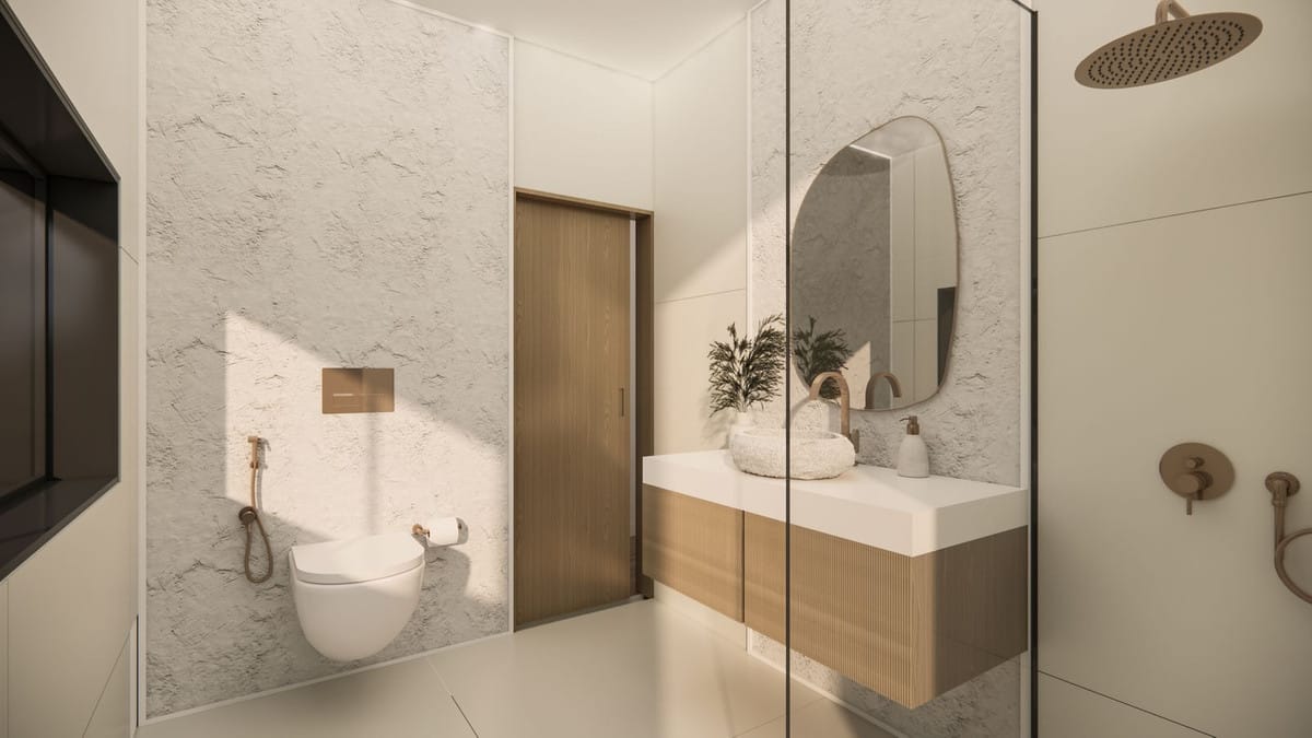 Villa met 5 slaapkamers in Benalmádena in Benalmadena - foto 8