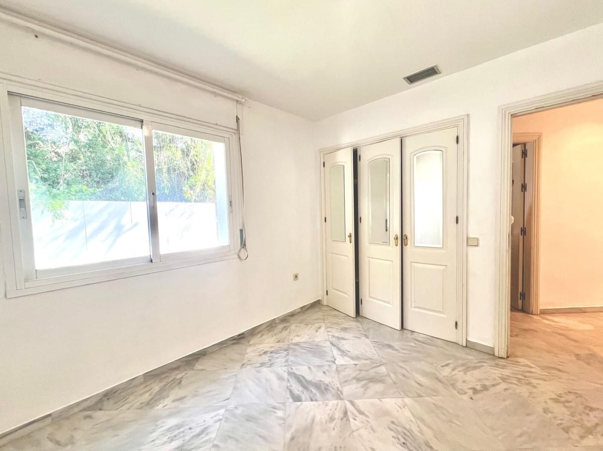 Drie-slaapkamerappartement in Marbella in Marbella - foto 18