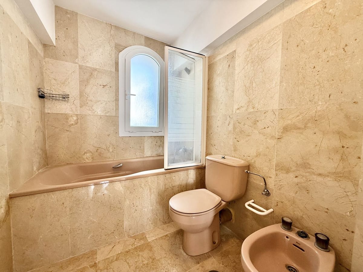 Huis met 3 slaapkamers in Nueva Andalucía in Nueva Andalucía - foto 16