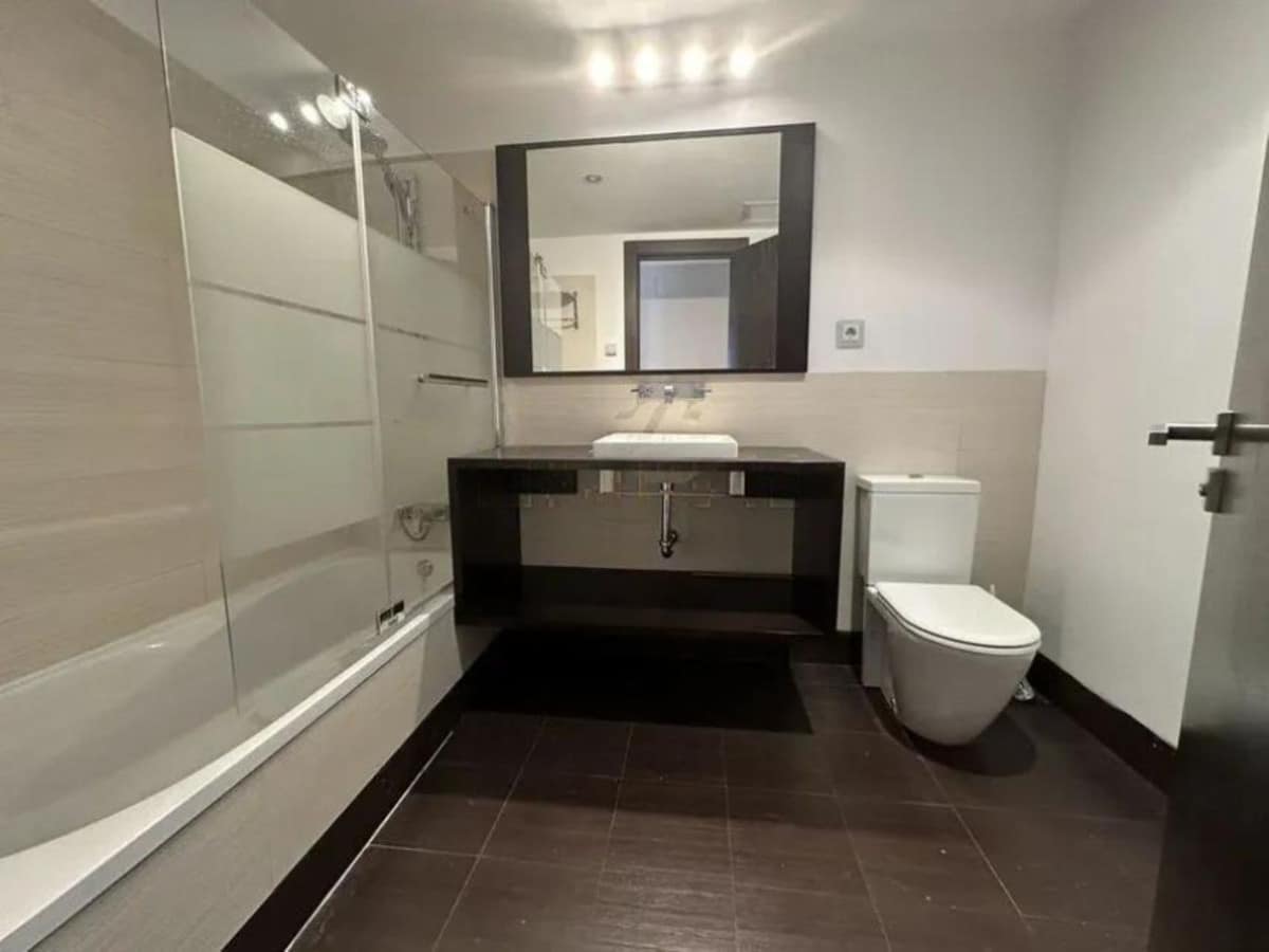 2-slaapkamer appartement in Marbella in Marbella - foto 9