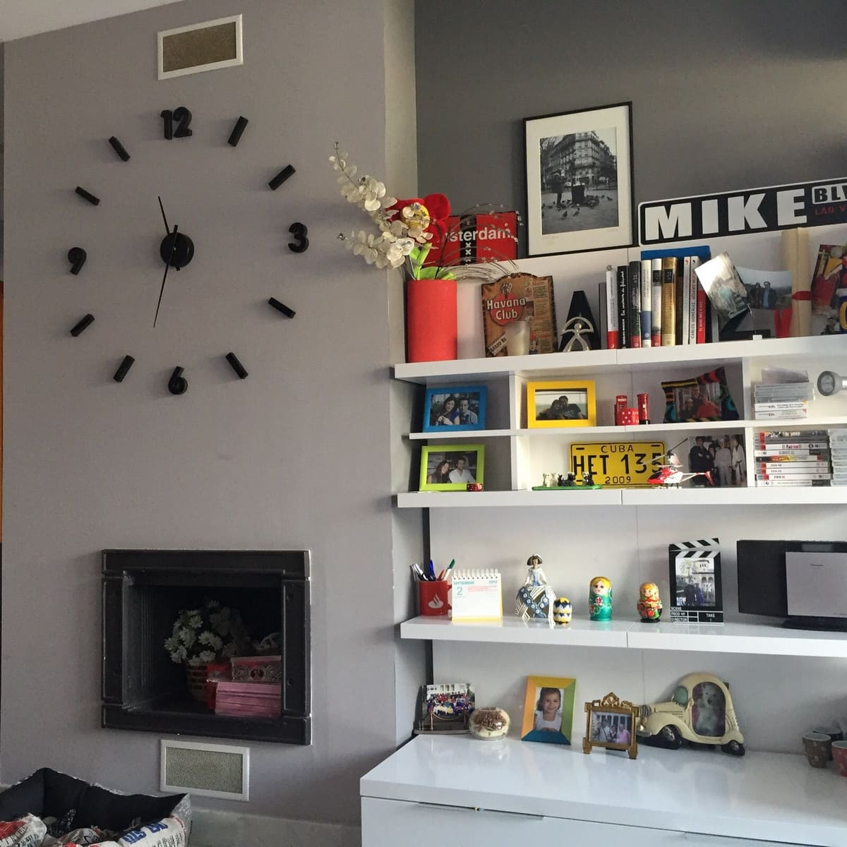 2-slaapkamerappartement in Benahavís in Benahavís - foto 14