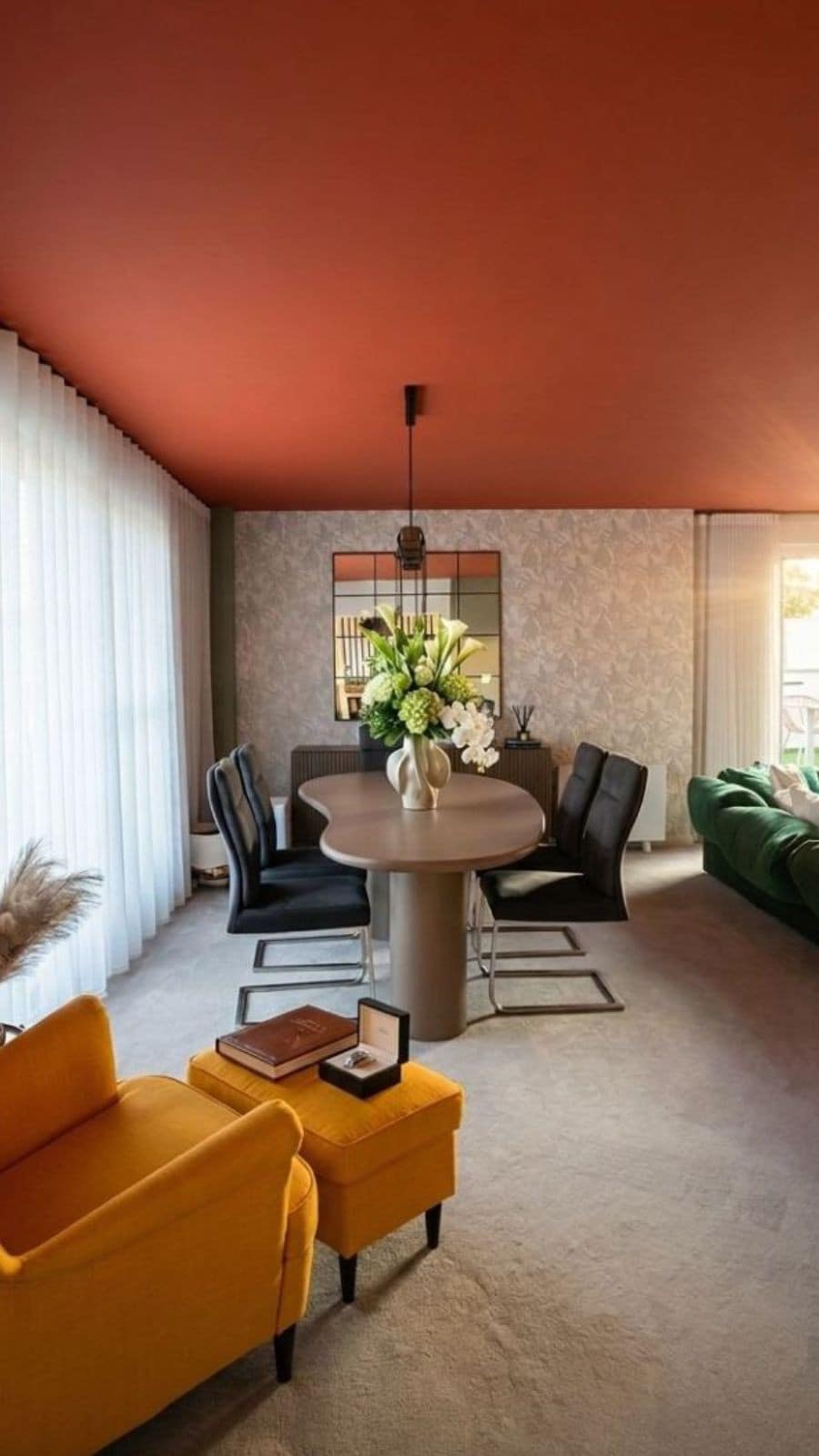5-slaapkamer appartement in La Reserva de Sotogrande, Sotogrande in Sotogrande - foto 6