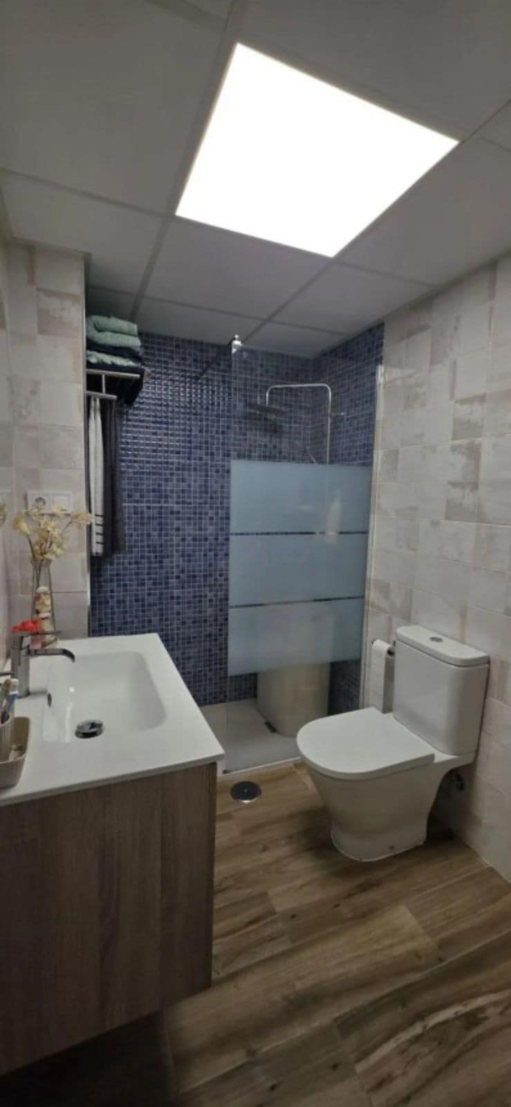 2 bedroom Apartment in El Rosario in El Rosario - foto 9