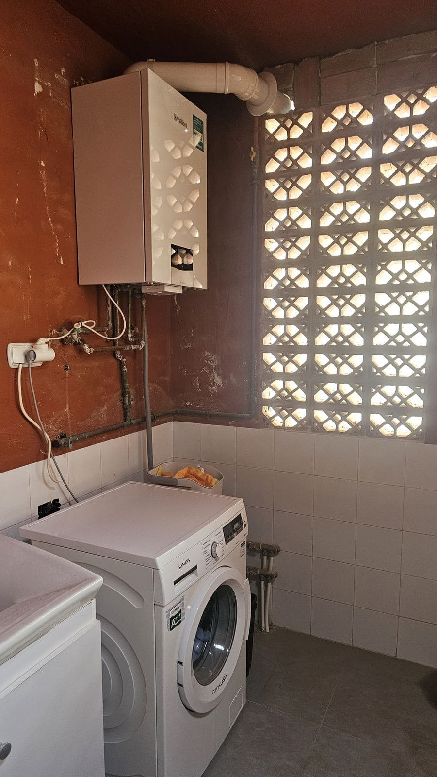 Appartement met 2 slaapkamers in Casares in Casares - foto 9
