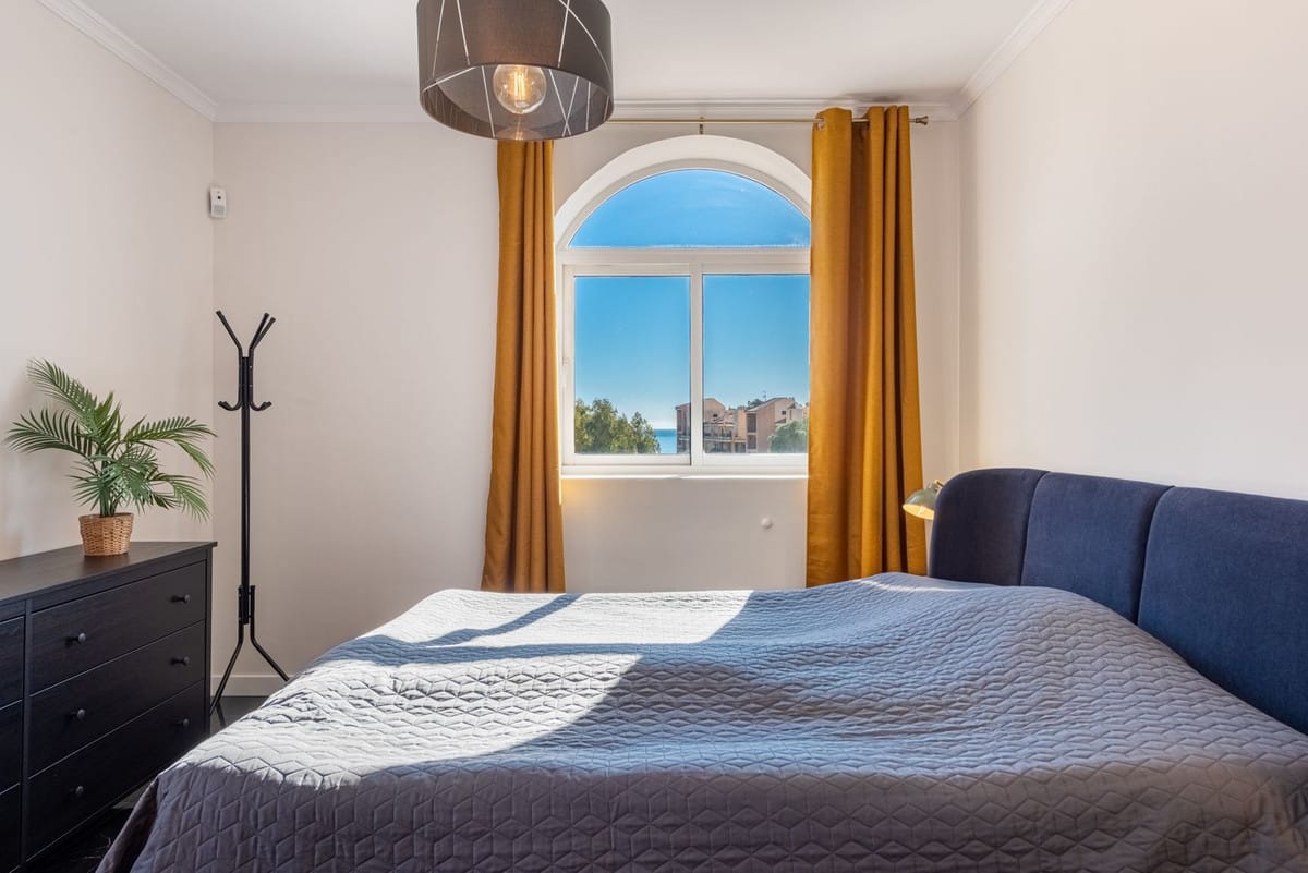 Casa Rosa — villa met 4 slaapkamers in Torreblanca in Torreblanca - foto 20