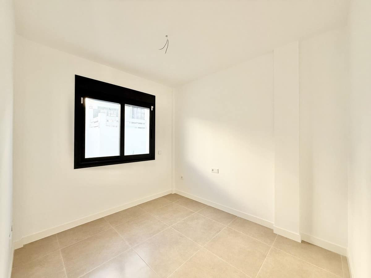 3-slaapkamerwoning in Estepona – Agra - foto 13