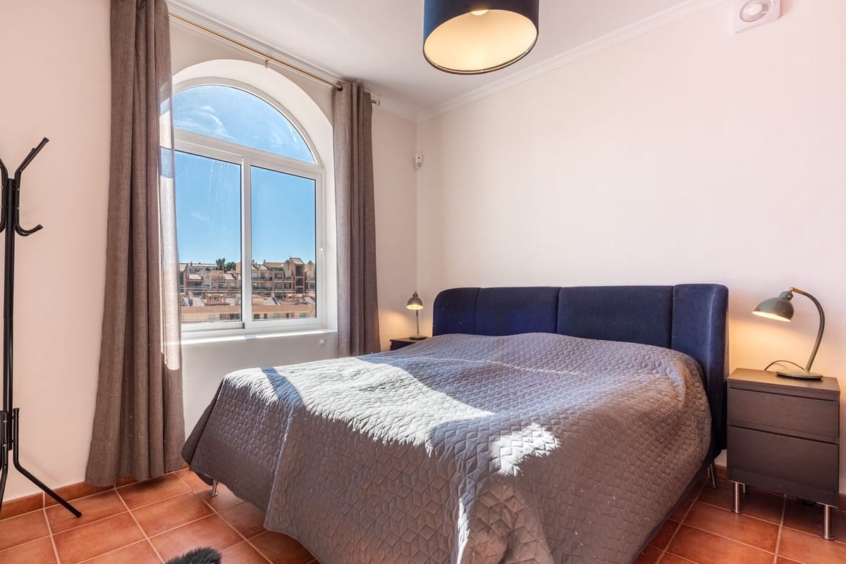 Casa Rosa — villa met 4 slaapkamers in Torreblanca in Torreblanca - foto 17