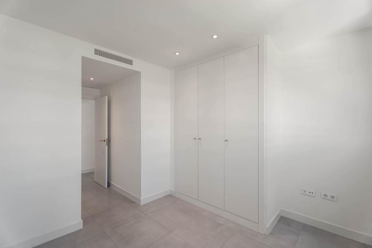 Penthouse El Oasis in Estepona – New Golden Mile, Selwo in Estepona - foto 20