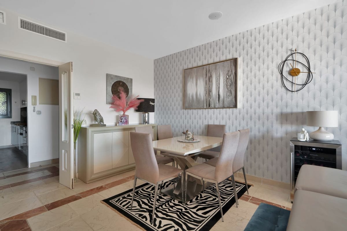 2-slaapkamer appartement in Atalaya, Benatalaya in Atalaya - foto 9