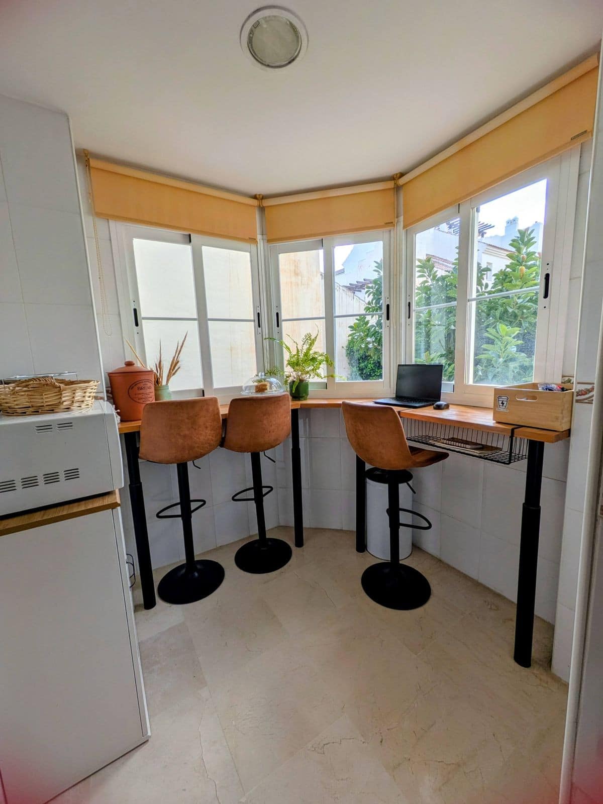 2-slaapkamer appartement in Benalmádena in Benalmadena - foto 9