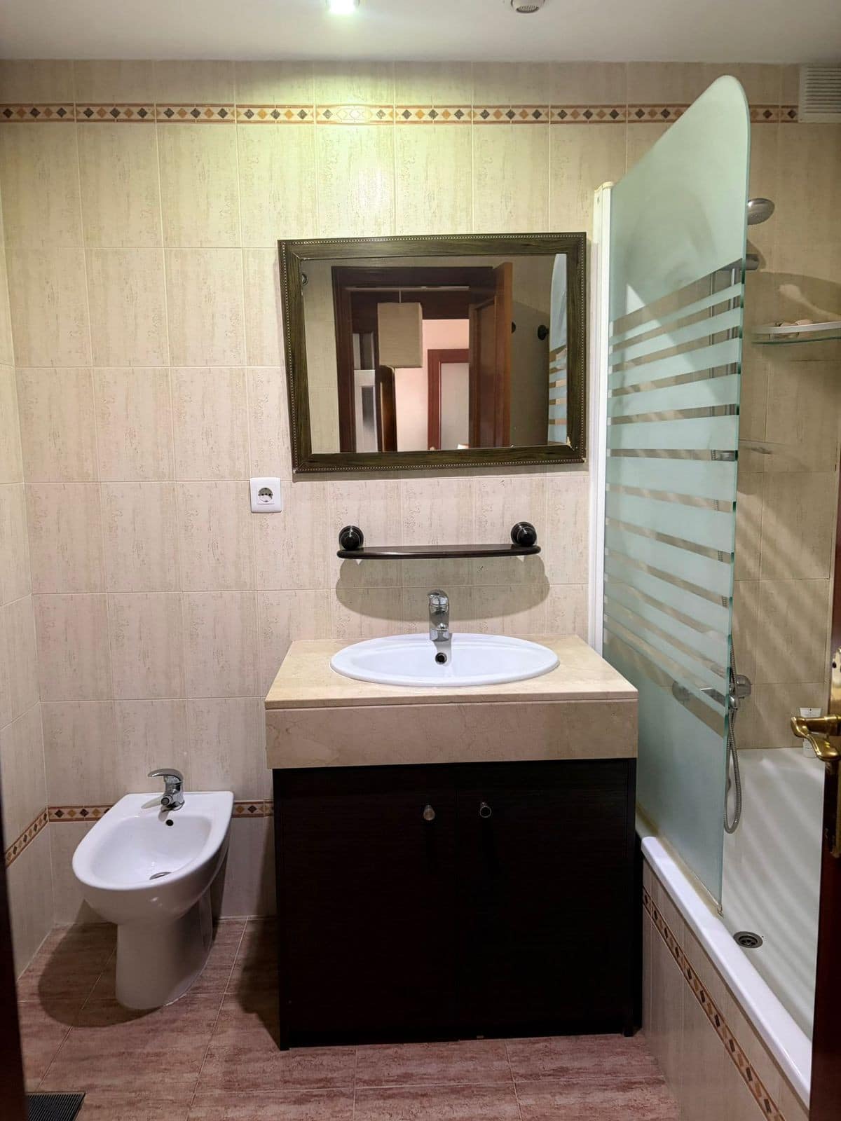 2-slaapkamerappartement in Las Terrazas de Marina, Marbella in Marbella - foto 8
